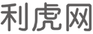 江西商业信息门户